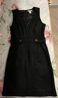（分類：）位於 。 由 malanann5 提交（商品編號 1400500185，圖片 1）。簡介： 。