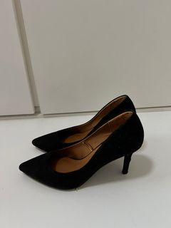 （分類：）位於 。 由 sharonnn.k 提交（商品編號 1400482379，圖片 1）。簡介： 。
