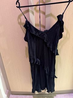 (Category: ) located in . Submitted by lovelunaa (Listing ID 1400473938, Image 1). Description: .