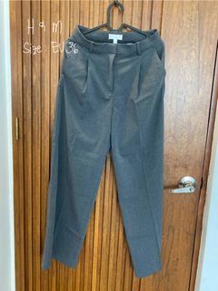 (Category: ) located in . Submitted by mcquindara (Listing ID 1400470472, Image 1). Description: .