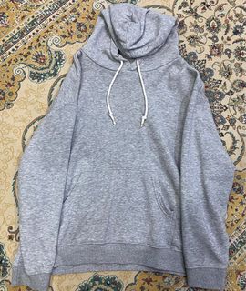 (Category: ) located in . Submitted by shafiqayyim (Listing ID 1400503116, Image 1). Description: .