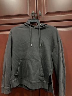 (Category: ) located in . Submitted by zhilenzstore (Listing ID 1400487659, Image 1). Description: .