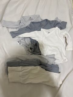 （分類：）位於 。 由 fdysc 提交（商品編號 1400527631，圖片 1）。簡介： 。