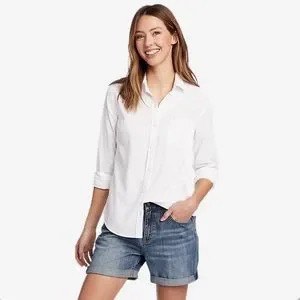 (Category: ) located in . Submitted by thrifter_sifter (Listing ID 1400494758, Image 1). Description: .