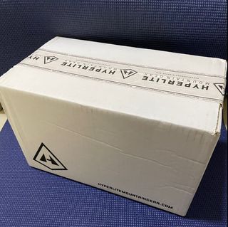 （分類：）位於 。 由 sharkjaws 提交（商品編號 1391651793，圖片 1）。簡介： 。