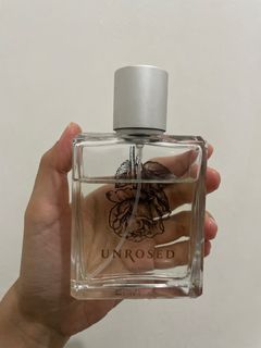 (Kategori: ) berada di . Dikirim oleh verrayf (ID iklan 1400520347, Gambar 1). Deskripsi: .