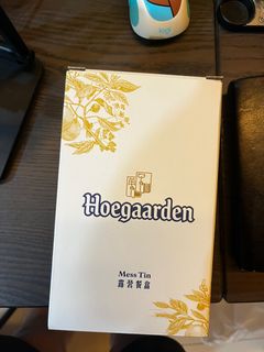 （分類：）位於 。 由 iamjacksparrow 提交（商品編號 1400543129，圖片 1）。簡介： 。