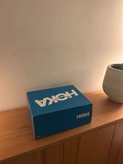 （分類：）位於 。 由 jamesli0623 提交（商品編號 1400509237，圖片 1）。簡介： 。