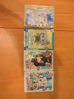 （分類：）位於 。 由 whatever_benriya 提交（商品編號 1400523416，圖片 1）。簡介： 。
