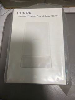 （分類：）位於 。 由 kamwingchan 提交（商品編號 1400495446，圖片 1）。簡介： 。