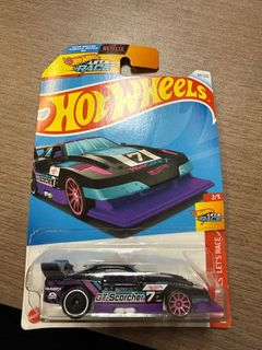 (Category: ) located in . Submitted by randomly99 (Listing ID 1400546842, Image 1). Description: .