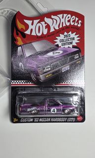 （分類：）位於 。 由 akcrstudio 提交（商品編號 1400570382，圖片 1）。簡介： 。