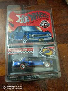 (Category: ) located in . Submitted by thomasdiecast (Listing ID 1400537674, Image 1). Description: .