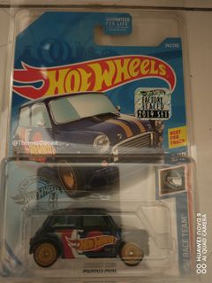 (Category: ) located in . Submitted by thomasdiecast (Listing ID 1400538038, Image 1). Description: .