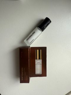 （分類：）位於 。 由 azelhlo 提交（商品編號 1400474586，圖片 1）。簡介： 。