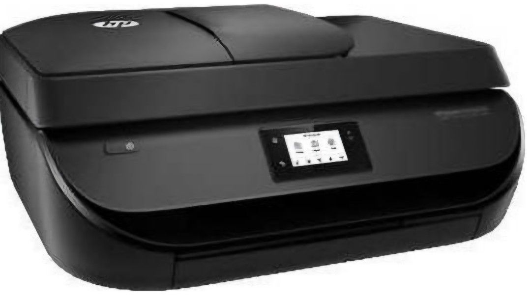 Hp Deskjet Ink Advantage 4670 (Category: Printers, Scanners & Copiers) located in Marilao. Submitted by ar_zam8 (Listing ID 1351569730, Image 2). Description: Hp Deskjet Ink Advantage 4670 PRINTER Scanner Copier Can scan/print Long Bond Paper Wireless Print,copy, scan via WIFI With power chord, laptop connector, CD installer RFS: will upgrade printer.