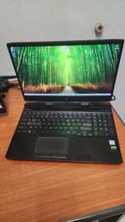 (Category: ) located in . Submitted by sharma996 (Listing ID 1400465177, Image 1). Description: .