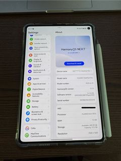 （分類：）位於 。 由 m_yass 提交（商品編號 1400459057，圖片 1）。簡介： 。