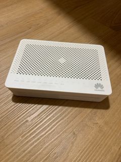 (Category: ) located in . Submitted by khv9176778 (Listing ID 1400525449, Image 1). Description: .