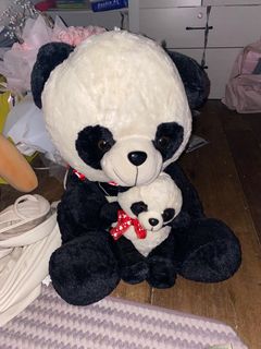 (Category: ) located in . Submitted by b6aby (Listing ID 1400443034, Image 1). Description: .