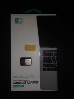 (Category: ) located in . Submitted by daisuke05 (Listing ID 1400571404, Image 1). Description: .