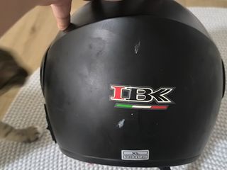 （分類：）位於 。 由 billyng98 提交（商品編號 1400520607，圖片 1）。簡介： 。