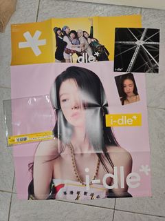 （分類：）位於 。 由 yuqi990923 提交（商品編號 1400553088，圖片 1）。簡介： 。