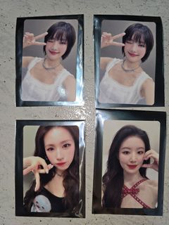 （分類：）位於 。 由 yuqi990923 提交（商品編號 1400553575，圖片 1）。簡介： 。