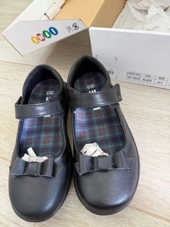 （分類：）位於 。 由 candy_wu88 提交（商品編號 1400432189，圖片 1）。簡介： 。