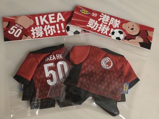 （分類：）位於 。 由 kumiku85 提交（商品編號 1400551032，圖片 1）。簡介： 。