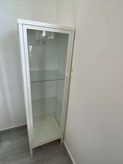 （分類：）位於 。 由 chillychilly 提交（商品編號 1400410655，圖片 1）。簡介： 。