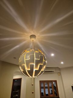 (Category: ) located in . Submitted by ankusdd (Listing ID 1400481597, Image 1). Description: .