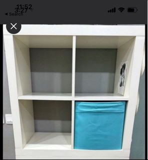 (Category: ) located in . Submitted by louisse2 (Listing ID 1400568270, Image 1). Description: .