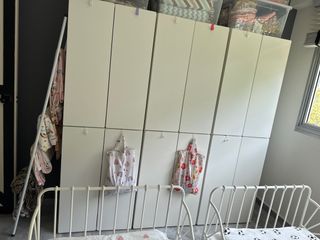 (Category: ) located in . Submitted by nrida (Listing ID 1400426785, Image 1). Description: .