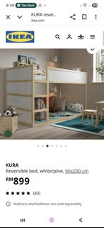 (Category: ) located in . Submitted by rfshop (Listing ID 1400581586, Image 1). Description: .