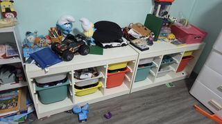 (Category: ) located in . Submitted by mickiki (Listing ID 1400533573, Image 1). Description: .