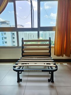 (Category: ) located in . Submitted by u_siddharth (Listing ID 1400478391, Image 1). Description: .