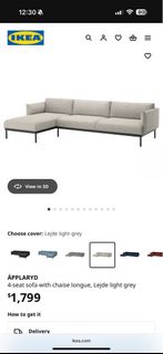 (Category: ) located in . Submitted by Nelly (Listing ID 1400487957, Image 1). Description: .
