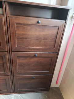 (Category: ) located in . Submitted by martin1912 (Listing ID 1400490350, Image 1). Description: .