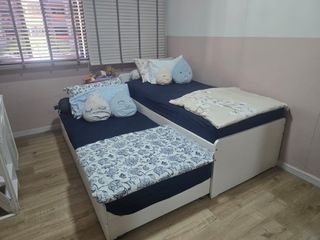 (Category: ) located in . Submitted by risachang (Listing ID 1400520366, Image 1). Description: .
