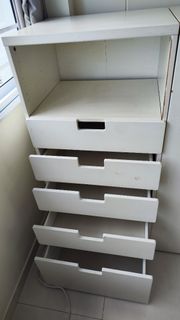 (Category: ) located in . Submitted by thneo_sg (Listing ID 1400391917, Image 1). Description: .