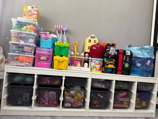 (Category: ) located in . Submitted by nrida (Listing ID 1400420826, Image 1). Description: .