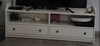 (Category: ) located in . Submitted by fiddo (Listing ID 1400396146, Image 1). Description: .