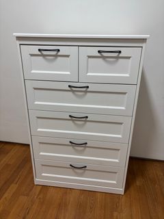 (Category: ) located in . Submitted by andymartinuk1 (Listing ID 1400515650, Image 1). Description: .