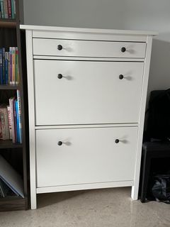 (Category: ) located in . Submitted by hihaoo (Listing ID 1400388694, Image 1). Description: .