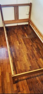 (Category: ) located in . Submitted by dgly16 (Listing ID 1400437453, Image 1). Description: .