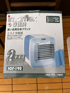 （分類：）位於 。 由 mandondon 提交（商品編號 1400525110，圖片 1）。簡介： 。