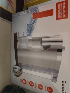 （分類：）位於 。 由 Tom_tom 提交（商品編號 1400462604，圖片 1）。簡介： 。