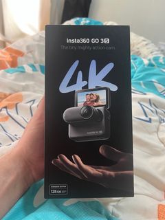 (Category: ) located in . Submitted by iamwaleed (Listing ID 1400448867, Image 1). Description: .