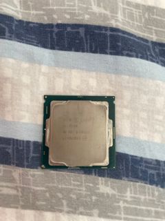 Intel Core i5-7500 處理器447453833546977280